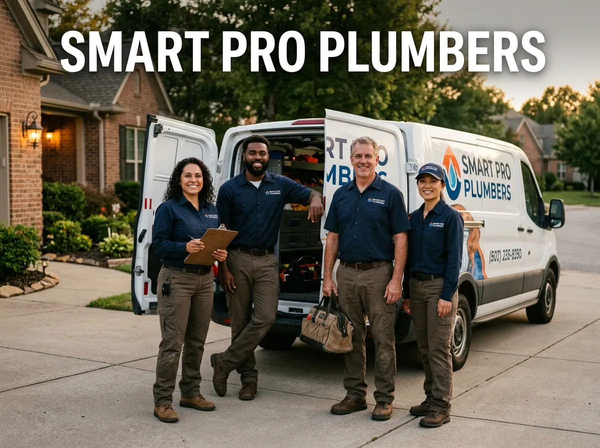 Water Heater Repair company in Reno, NV